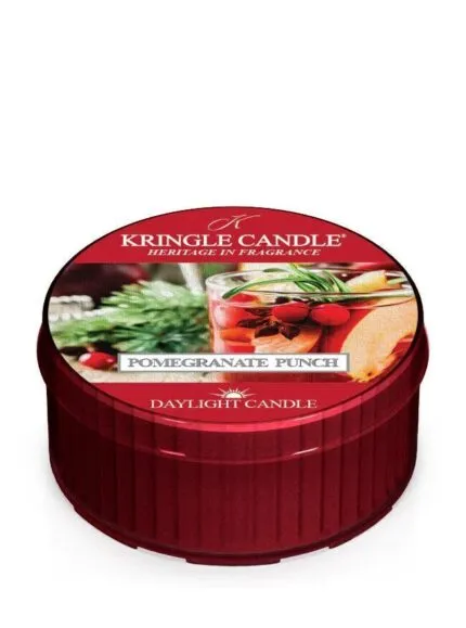 Pomegranate Punch Daylight 42g – Produktansicht