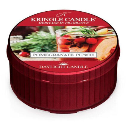 Pomegranate Punch Daylight 42g – Hauptansicht