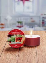 Pomegranate Punch Daylight 42g – Produktansicht