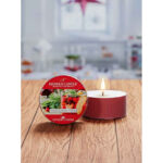Pomegranate Punch Daylight 42g – Produktansicht