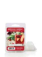 Pomegranate Punch Wax Melts 64g – Produktansicht