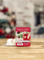 Pomegranate Punch Wax Melts 64g – Produktansicht