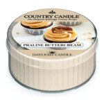 Praline Buttercream Daylight 42g – Hauptansicht