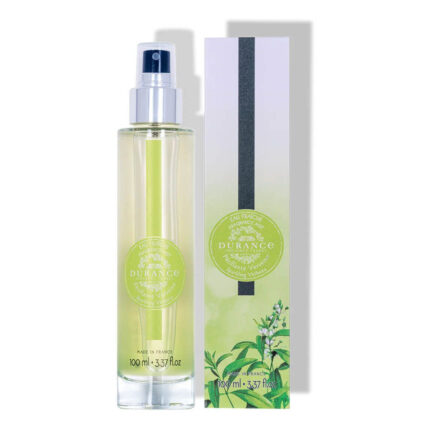 Prickelnde Verbene Eau Fraiche 100ml – Hauptansicht