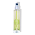 Prickelnde Verbene Eau Fraiche 100ml – Produktansicht