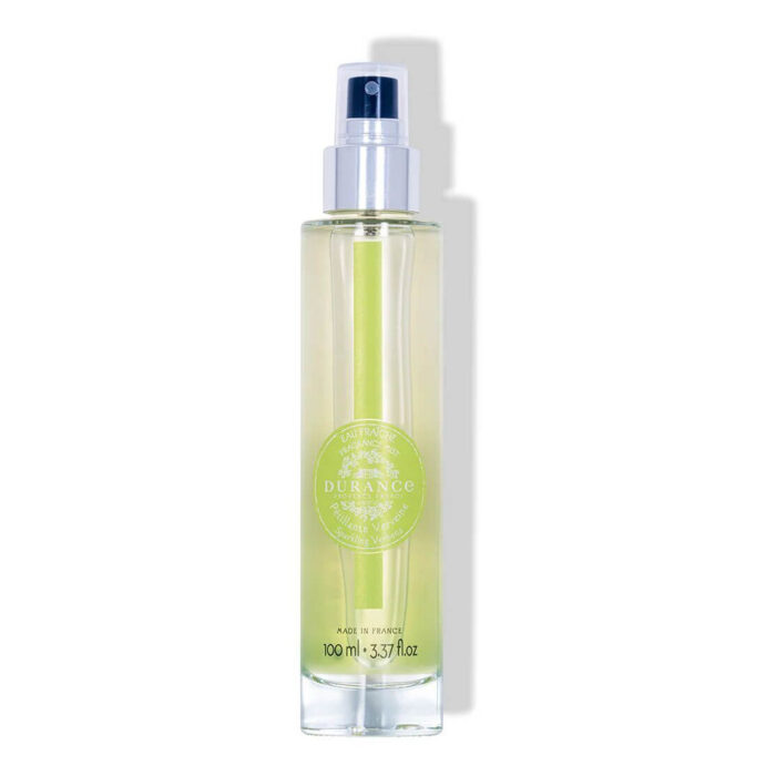 Prickelnde Verbene Eau Fraiche 100ml – Produktansicht