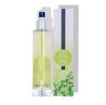Prickelnde Verbene Eau Fraiche 100ml – Produktansicht