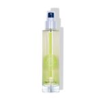 Prickelnde Verbene Eau Fraiche 100ml – Produktansicht