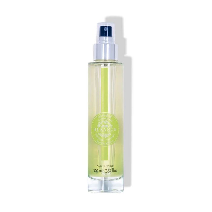 Prickelnde Verbene Eau Fraiche 100ml – Produktansicht