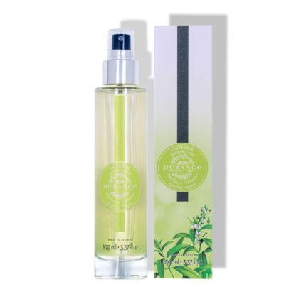 Prickelnde Verbene Eau Fraiche 100ml – Produktansicht