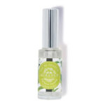 Prickelnde Verbene Mini Eau de Toilette 14ml – Hauptansicht