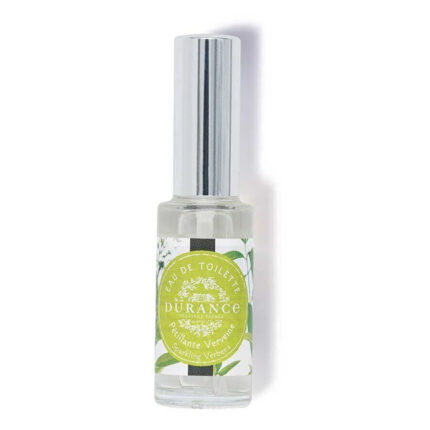 Prickelnde Verbene Mini Eau de Toilette 14ml – Hauptansicht
