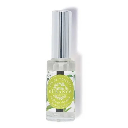 Prickelnde Verbene Mini Eau de Toilette 14ml – Hauptansicht