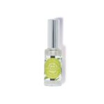Prickelnde Verbene Mini Eau de Toilette 14ml – Produktansicht