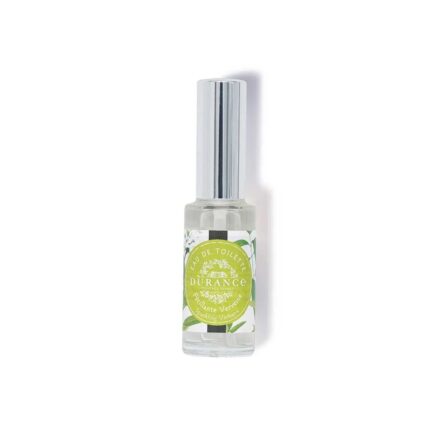 Prickelnde Verbene Mini Eau de Toilette 14ml – Produktansicht