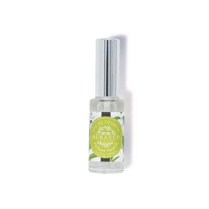 Prickelnde Verbene Mini Eau de Toilette 14ml – Produktansicht