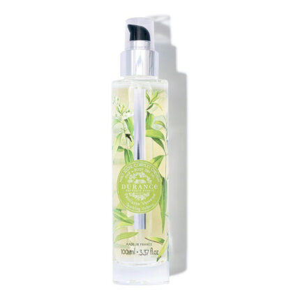 Prickelnde Verbene Trockenöl 100ml Kopie – Hauptansicht