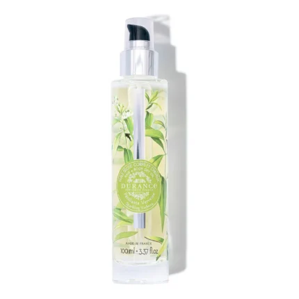 Prickelnde Verbene Trockenöl 100ml Kopie – Hauptansicht