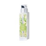 Prickelnde Verbene Trockenöl 100ml Kopie – Produktansicht