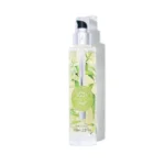 Prickelnde Verbene Trockenöl 100ml Kopie – Produktansicht