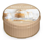 Pumpkin Cheesecake Daylight 42g – Hauptansicht