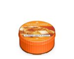 Pumpkin French Toast Daylight 42g – Produktansicht