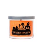 Pumpkin Hollow 312g – Produktansicht