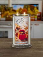 Pumpkin Rum Toddy 623g – Produktansicht