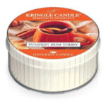 Pumpkin Rum Toddy Daylight 42g – Hauptansicht