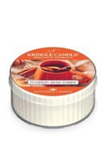 Pumpkin Rum Toddy Daylight 42g – Produktansicht