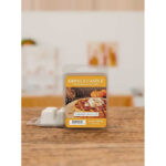 Pumpkin Waffles Wax Melts 64g – Produktansicht