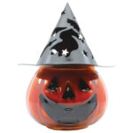 Punky - Orange Cinnamon 295g – Hauptansicht