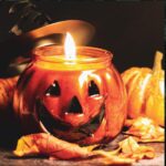 Punky - Pumpkin Pie 295g – Produktansicht