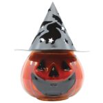 Punky - Pumpkin Pie 295g – Produktansicht
