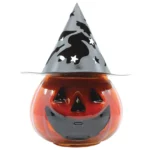 Punky - Pumpkin Pie 295g – Produktansicht