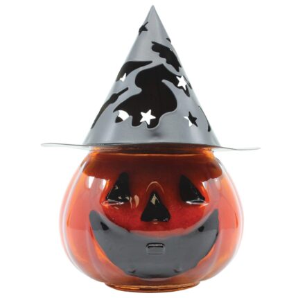 Punky - Pumpkin Pie 295g – Produktansicht
