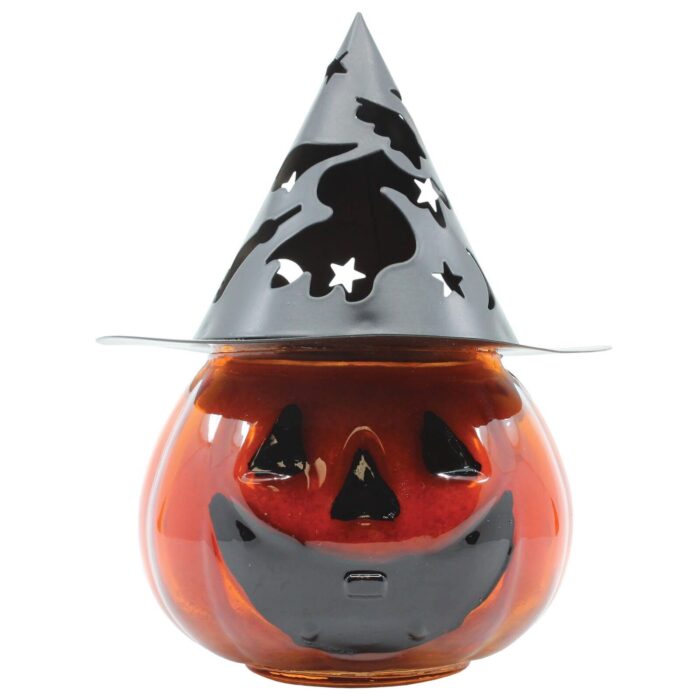 Punky - Pumpkin Pie 295g – Produktansicht