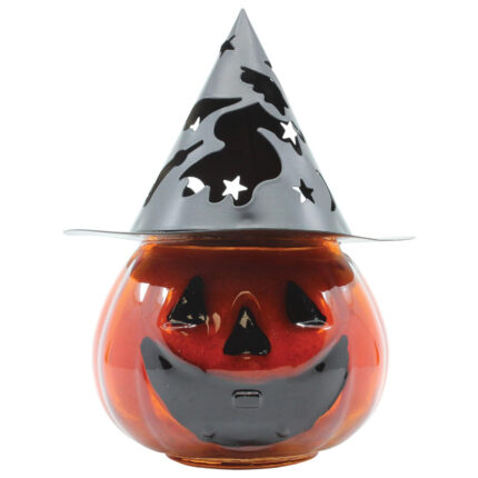 Punky - Pumpkin Pie 295g – Hauptansicht