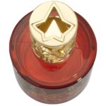 Vorderansicht der verpackten Maison Berger Sweet Lampe Berger mit Nachfüllflasche
