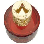 Vorderansicht der verpackten Maison Berger Sweet Lampe Berger mit Nachfüllflasche
