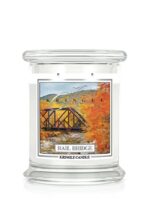 Rail Bridge 411g – Produktansicht