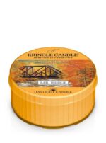 Rail Bridge Daylight 42g – Produktansicht