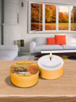 Rail Bridge Daylight 42g – Produktansicht
