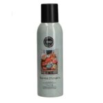102597_1-Bridgewater-Room-Spray.jpg