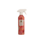 H-206-Raumspray-Imperial-Soap-500ml-1200x1200-jpg.jpg