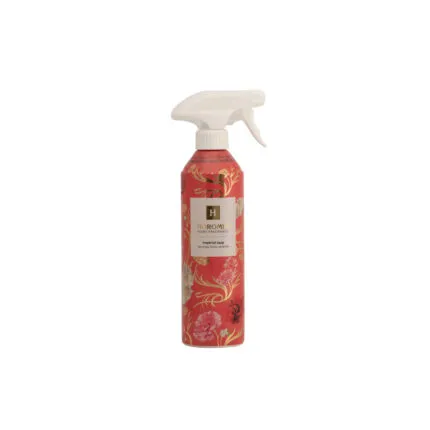 H-206-Raumspray-Imperial-Soap-500ml-1200x1200-jpg.jpg