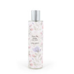 A2406-LA-100ML-RAUMSPRAY-GreenTeaAloe-FREI-jpg.jpg