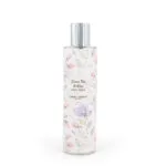 A2406-LA-100ML-RAUMSPRAY-GreenTeaAloe-FREI-jpg.jpg