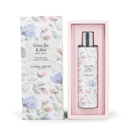 A2406-LA-100ML-RAUMSPRAY-GreenTeaAloe-PACK-FREI-jpg.jpg