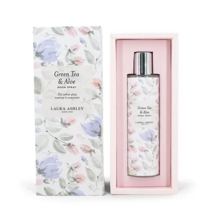 A2406-LA-100ML-RAUMSPRAY-GreenTeaAloe-PACK-FREI-jpg.jpg